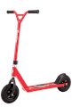 Xe đẩy Scooter Razor RDS