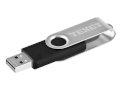 USB Texet Stick 16GB