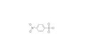 AK Scientific 4-Nitrobenzenesulfonyl chloride, 97% (HPLC)