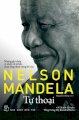 Tự thoại - Những ghi chép cá nhân và tư liệu chưa từng được công bố của Nelson Mandela
