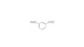 AK Scientific 3-Methoxybenzaldehyde, 97%