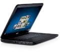 Dell Inspiron 15R N3520-2729BK (Intel Core i5-3210M 2.5GHz, 4GB RAM, 500GB HDD, VGA Intel HD Graphics 4000, 15.6 inch, Windows 8)