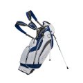 Cleveland Golf - CG Lightweight Stand Bag