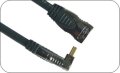 HDMI Cable Metallic Body 1.5-15m