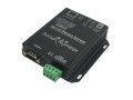 Hexin ETU7028 PoE RS232 RS485 to Ethernet