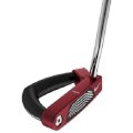  Nike Method Concept Mid Belly Putter Golf Club