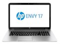 HP Envy 17T-J100 (Intel Core i7-4700MQ 2.4GHz, 8GB RAM, 1TB HDD, VGA NVIDIA GeForce GT 740M / Intel HD Graphics 4600, 17.3 inch, Windows 8.1 64 bit)