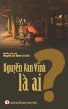 Nguyễn Văn Vĩnh là ai?