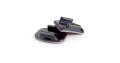 GoPro Curved - Flat Adhesive Mounts