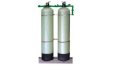 Hệ thống lọc nước giếng Composite 844