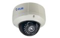 CLIR IP38VC