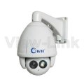 Viewlink CWH-IP9707-130