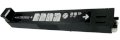 HP CB380A Remanufactured black Toner Cartridge