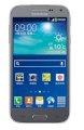 Samsung Galaxy Beam2 (SM-G3858) Gray