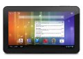Ematic EGS102 (Processor 1.1GHz, 1GB RAM, 4GB Flash Driver, 10 inch, Android OS v4.1)