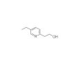 AK Scientific 5-Ethyl-2-pyridineethanol, 98%