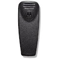 Motorola HLN9844A 2 Inch Belt Clip