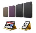 Bao da Capdase Folio Canvas for iPad Mini