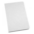 Bao da Versace tablet iPad Air trắng