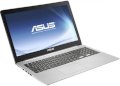 Asus K551LN-XX019D (Intel Core i5-4200U 1.6GHz, 4GB RAM,  524GB (500GB HDD + 24GB SSD), VGA NVIDIA GeForce GT 840M, 15.6 inch, Free DOS)