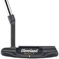 Cleveland Classic Collection HB Black Pearl 1.0 Standard Putter Golf Club