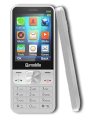 Q-Mobile C550