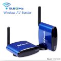5.8G Wireless AV Sender PAT-630