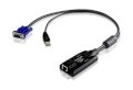 Aten KA7175 USB Virtual Media KVM Adapter Cable (CPU Module)