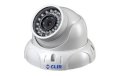 CLIR IP38VB-IR3