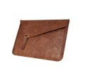 Túi đựng laptop Luxa2 Metropolitan Slim Envelope LHA0056-A MBP / MBA 13 inch (Brown)