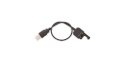 Cable dành cho máy ảnh GoPro Wi-Fi Remote Charging Cable