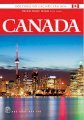 Đối thoại với các nền văn hóa - Canada