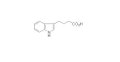 AK Scientific 3-Indolebutyric acid, 98%