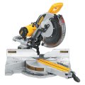 Máy cắt nhôm đa năng Dewalt DW718 305mm 