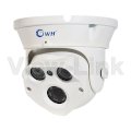 Viewlink  CWH-IP4332-200
