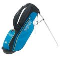  Ping L8 Golf Stand Bag Blue/Black/Lime 