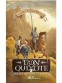 Don Quixote - Tập 1