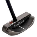  See More Si1 Standard Putter Golf Club