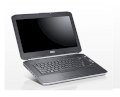 Dell Latitude E5520 (Intel Core i5-2410M 2.3GHz, 4GB RAM, 250GB HDD, VGA Intel HD Graphics, 15.6 inh, PC DOS)