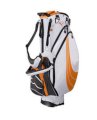 Puma Golf FormStripe Stand Bag