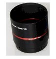 Filter Holder Adapter filter cho máy ảnh Nikon P520