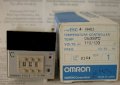Omron E5C4-R40J
