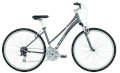 Raleigh Route 4.0 Womens