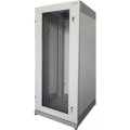 Vietrack E-Series Network Cabinet 42U 600 x 600 VRE42-660