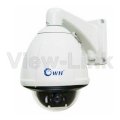 Viewlink  CWH-IP9722-130