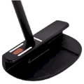  See More FGP Mallet Standard Putter Golf Club