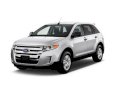 Ford Edge Sport 3.7 AT AWD 2014