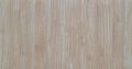Sàn gỗ Malay Floor "Diamond" D778 (12.3x125x805)