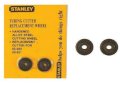 Lưỡi cắt ống đồng Stanley 93-019-1