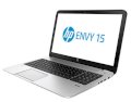 HP ENVY 15t-j100 Select Edition (E4T15AV) (Intel Core i5-4200M 2.5GHz, 6GB RAM, 750GB HDD, VGA Intel HD Graphics, 15.6 inch, Windows 8.1 64 bit)